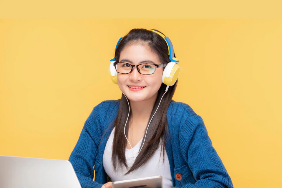 Học nhanh thì quá khứ tiếp diễn: Định nghĩa & bài tập dễ hiểu