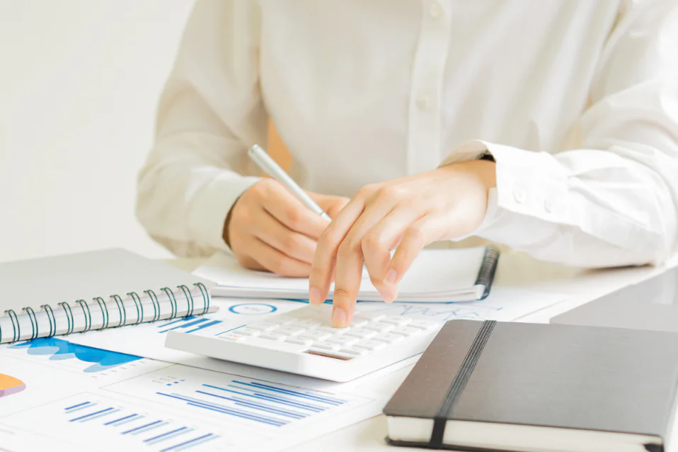 Tiếng Anh chuyên ngành Kế toán: Tổng hợp từ vựng phổ biến nhất