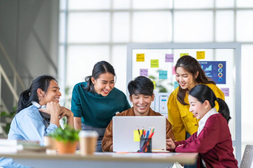 8+ hội thoại tiếng Anh cơ bản, dễ nhớ & cách học hiệu quả