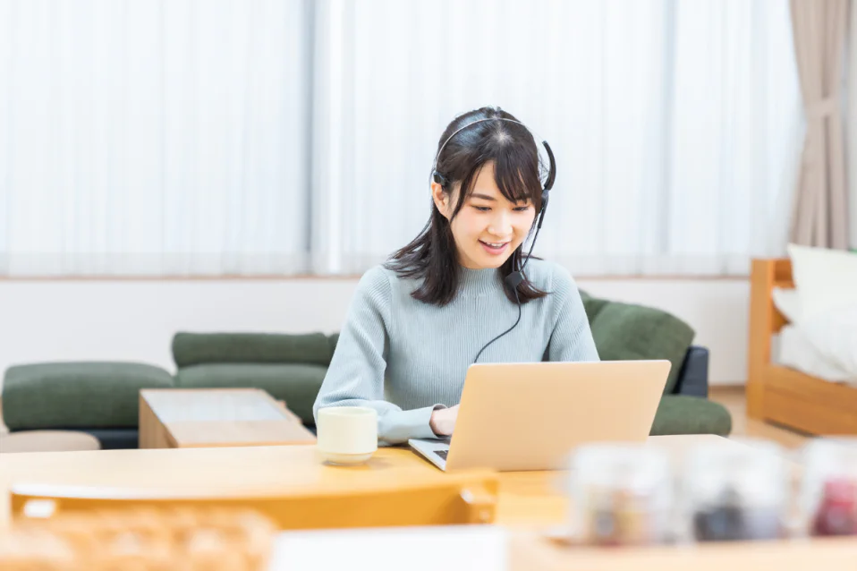 Khóa học tiếng Anh cho người mất gốc – Tiến bộ từ con số 0