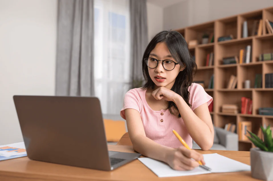 Lộ trình học tiếng Anh cho người mất gốc từ con số 0