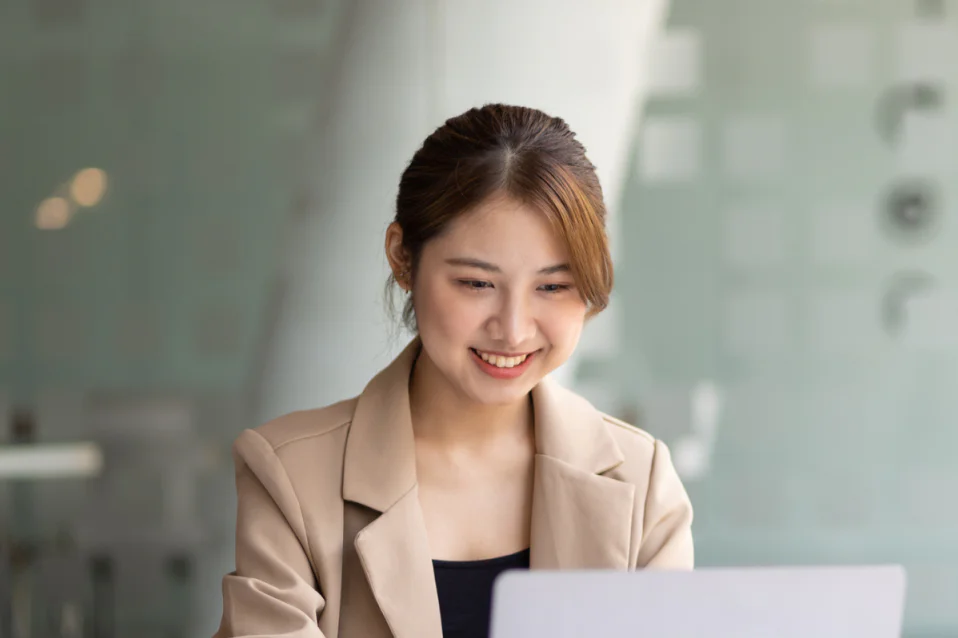 Trung tâm tiếng Anh cho người đi làm: Chọn sao cho đúng?