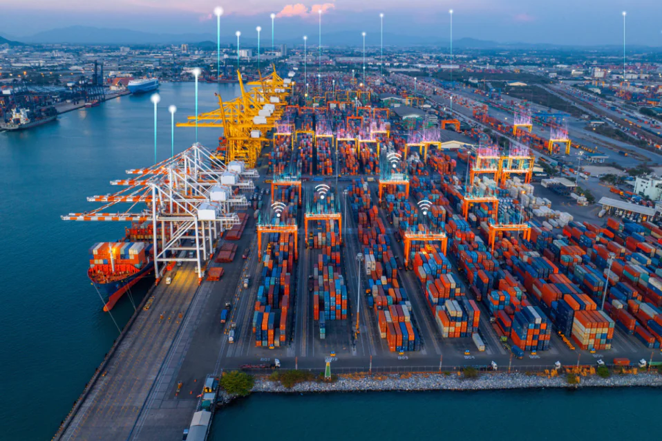 Bộ 125+ từ vựng tiếng Anh chuyên ngành logistics bạn nên biết