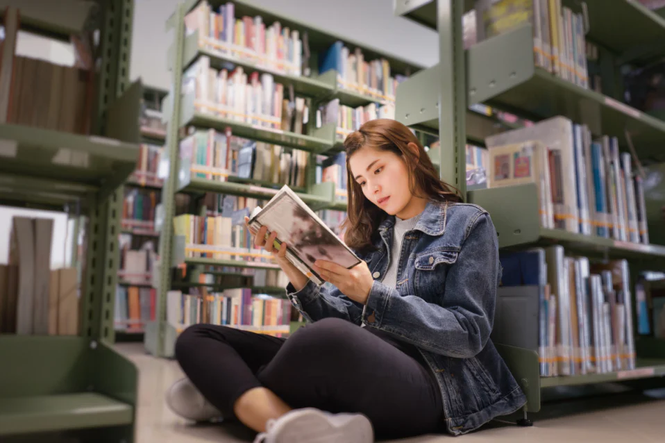 Bộ 400+ từ vựng tiếng Anh cho người mất gốc dễ học