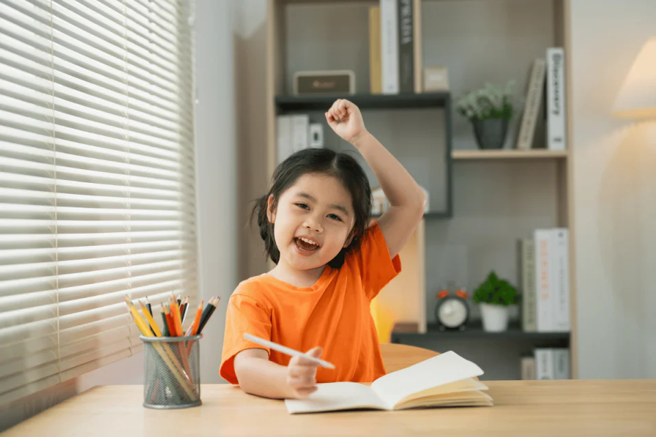 [ĐẦY ĐỦ] Từ vựng tiếng Anh lớp 4 CHƯƠNG TRÌNH MỚI theo Unit