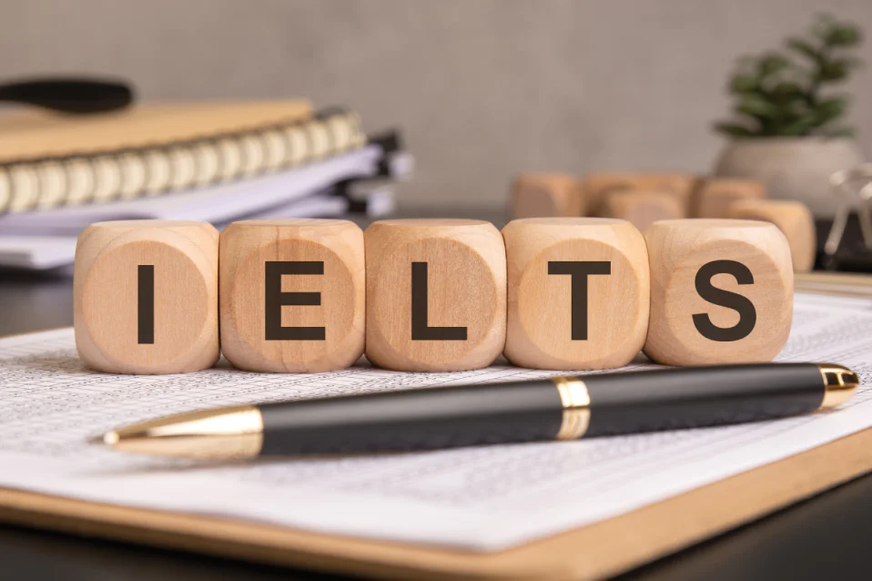 IELTS Speaking Part 2: Cách trả lời hay kèm câu hỏi và bài mẫu