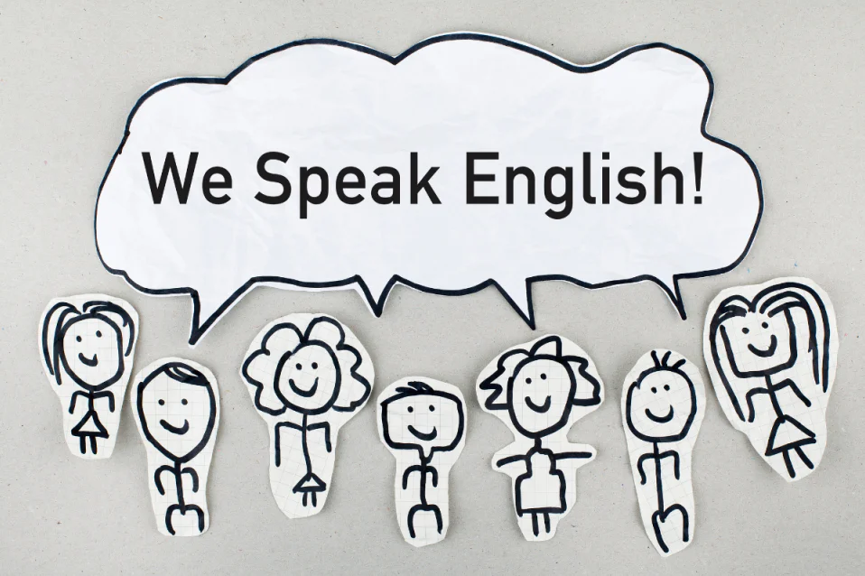 Tổng hợp IELTS Speaking Topic: 30+ chủ đề thường gặp mới nhất