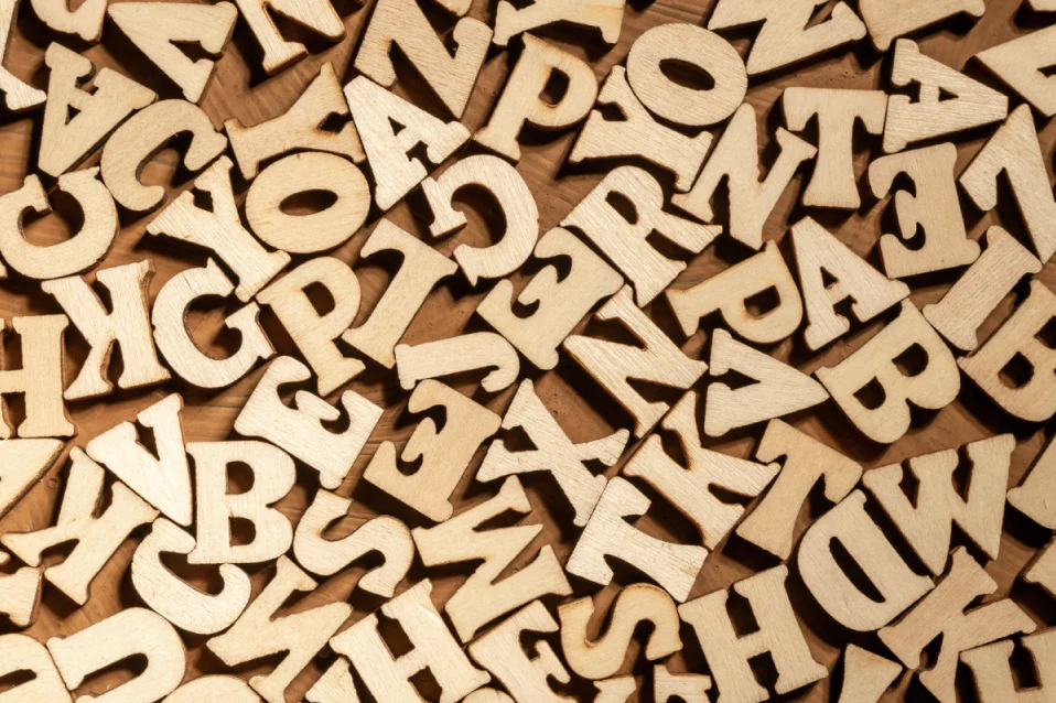 Tổng hợp từ vựng tiếng Anh cơ bản theo chủ đề kèm file PDF