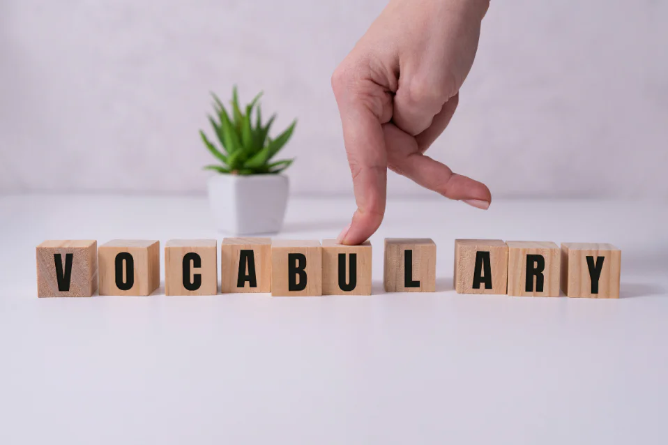 10+ cách học từ vựng tiếng Anh hiệu quả từ chuyên gia