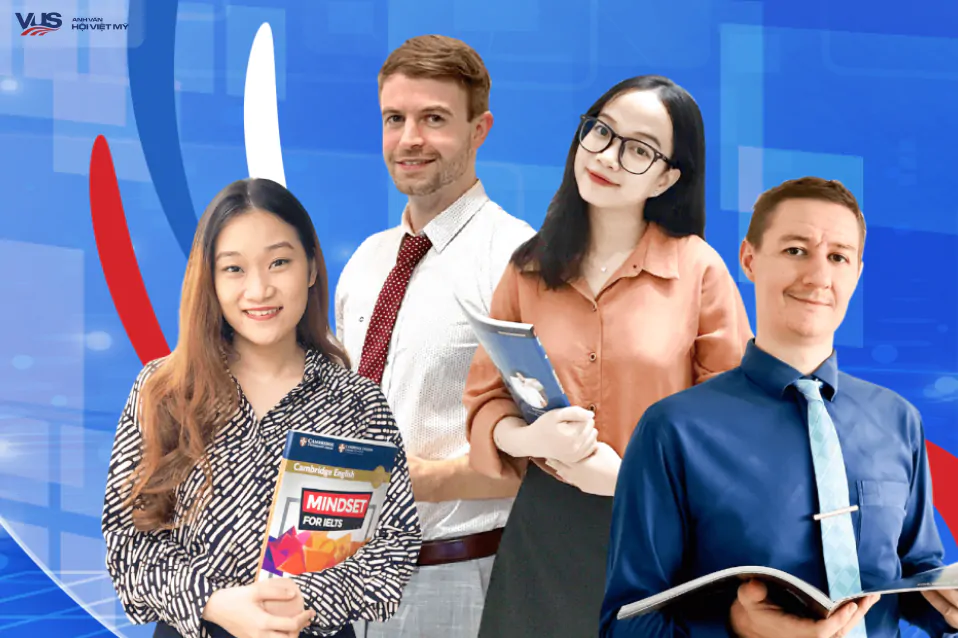 Bí mật của đại diện giáo dục đạt giải HR Asia Award 2021