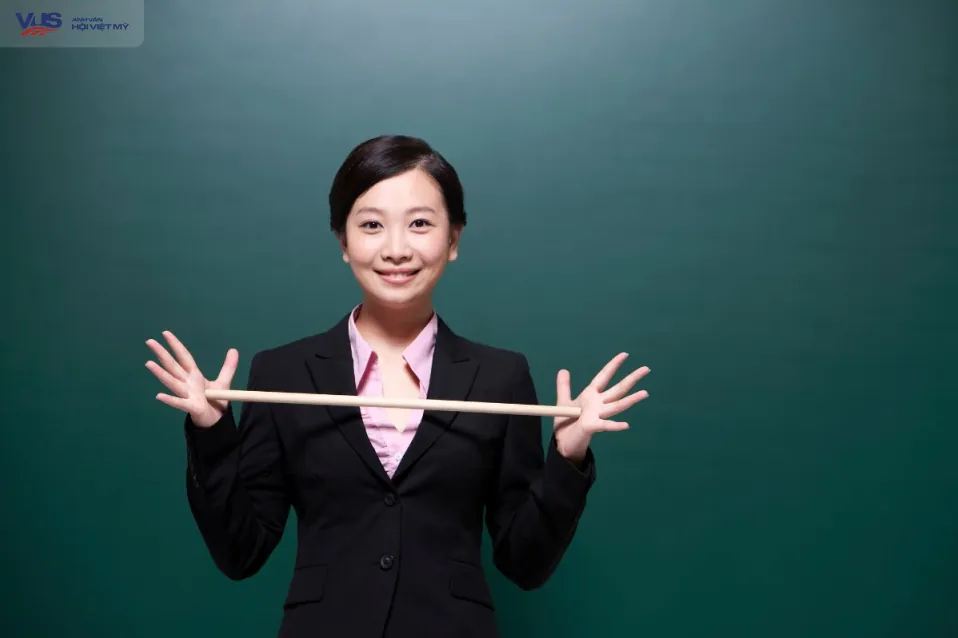Giáo viên tiếng Anh Việt Nam & nước ngoài: Ai là người dẫn lối hoàn hảo?