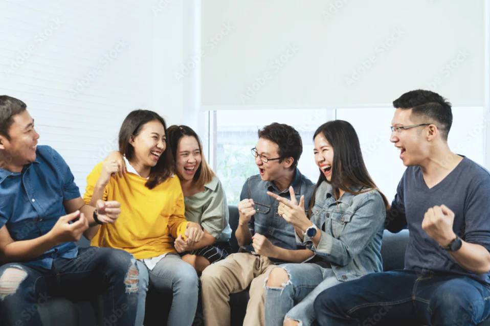 9 lỗi giao tiếp tiếng Anh phổ biến nhiều bạn mắc phải