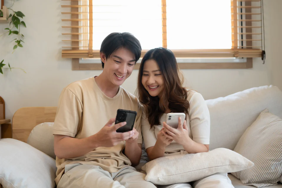 7+ app học tiếng Anh giao tiếp dựa trên 6 yếu tố quan trọng