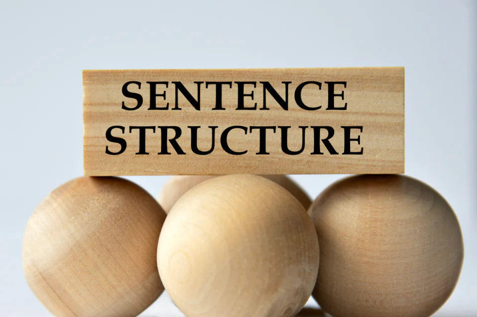 Toàn bộ các cấu trúc câu trong tiếng Anh thông dụng nhất