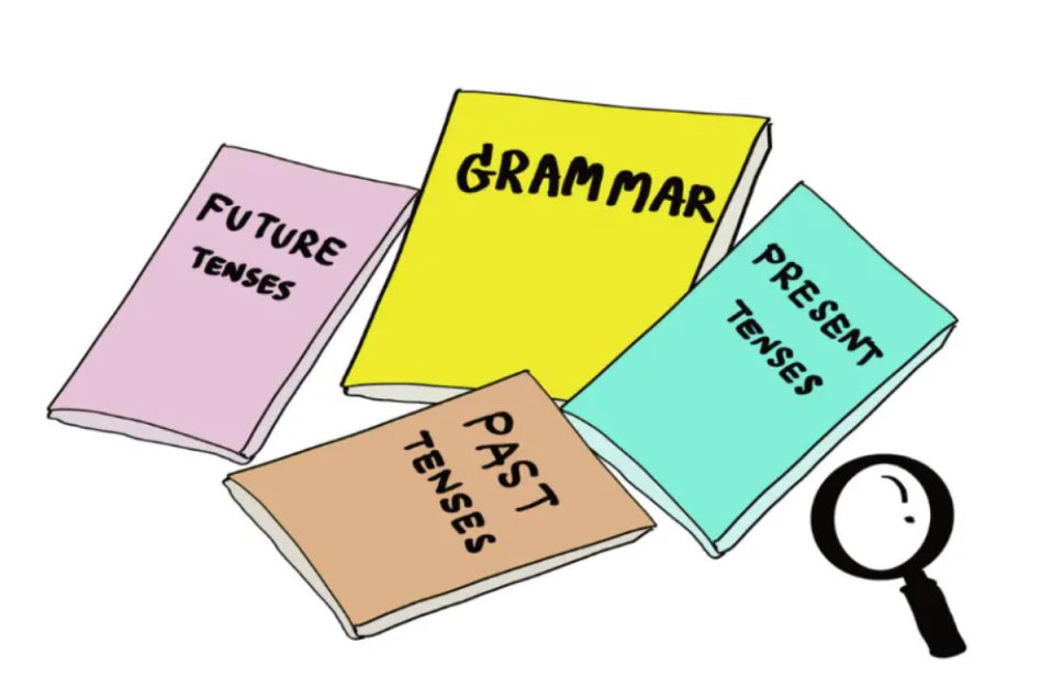 Tóm tắt 12 thì trong tiếng Anh ngắn gọn & mẹo học hiệu quả