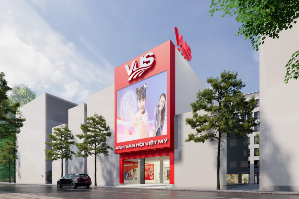 Review trung tâm tiếng Anh cho trẻ em: Lựa chọn nào tốt cho con bạn?