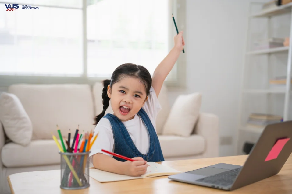 40+ câu đố vui cho bé bằng tiếng Anh hay, thú vị (kèm đáp án)