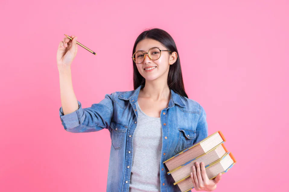 Cấu trúc too to: Học nhanh, dùng đúng, áp dụng hiệu quả