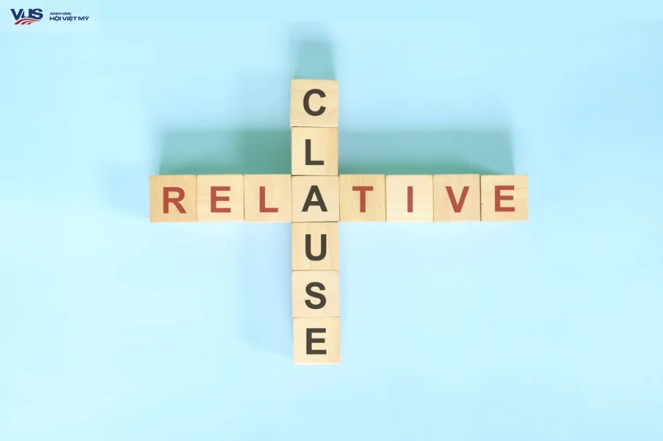 Tìm hiểu chi tiết về mệnh đề quan hệ (Relative clause)