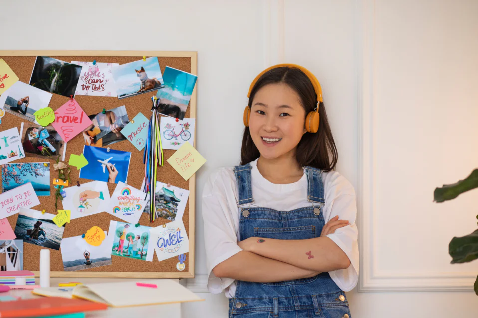 Các cách học tiếng Anh hiệu quả & nhanh chóng tại nhà