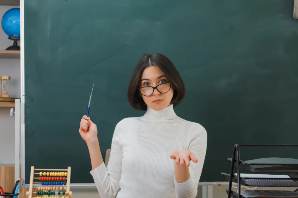 Cấu trúc as soon as: Công thức, cách dùng kèm bài tập