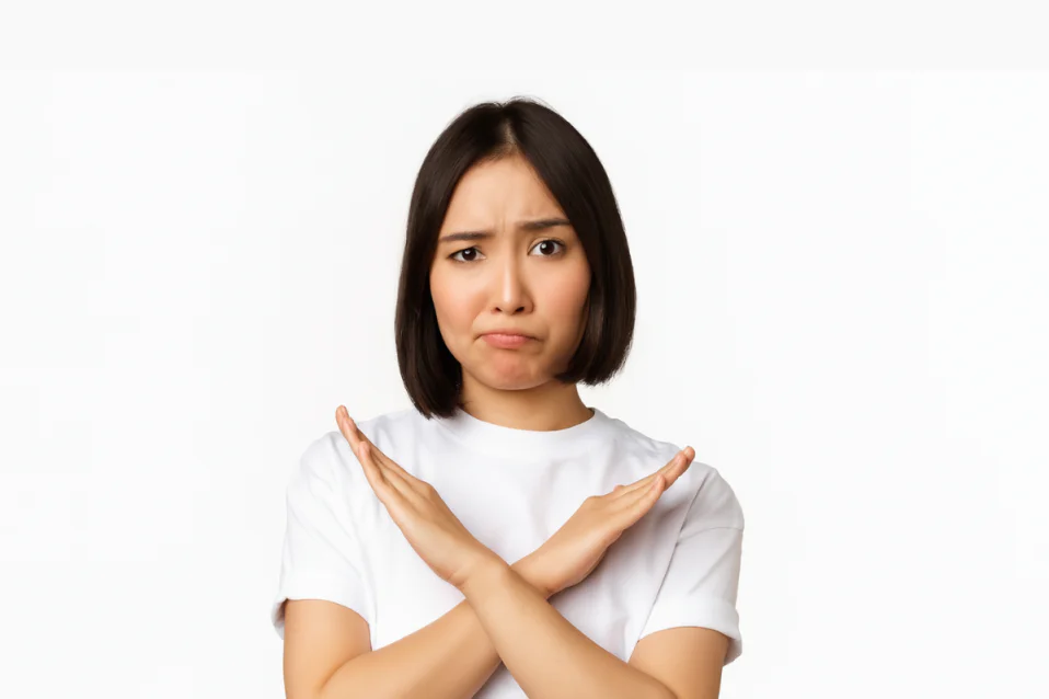 Công thức, cách dùng, so sánh và bài tập cấu trúc Not until