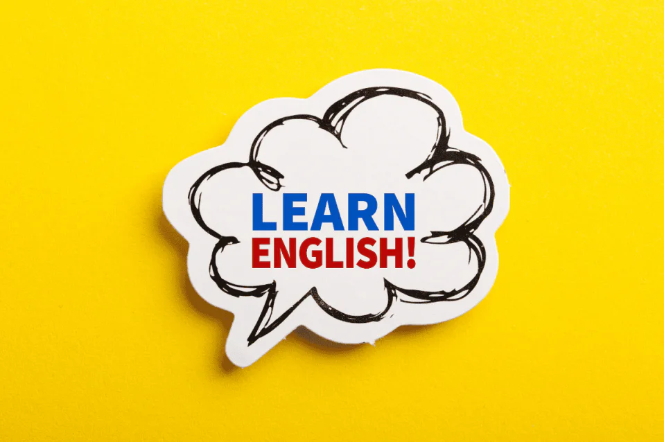 Phân biệt cấu trúc neither nor và either or chi tiết nhất