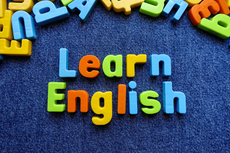 Cấu trúc It takes: Định nghĩa, cách dùng & ví dụ chi tiết