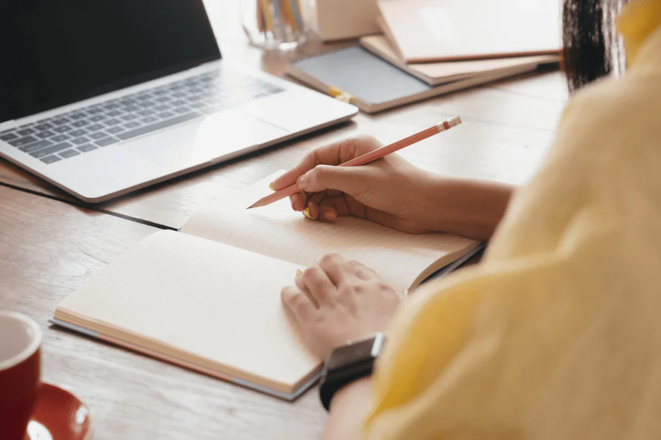 Since và for trong tiếng Anh: Cách dùng từ cơ bản - nâng cao