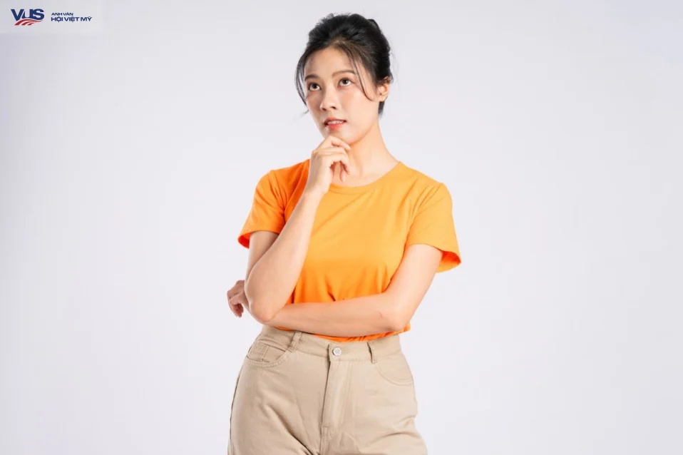 Cấu trúc remember: Công thức, cách dùng & vị trí thường gặp