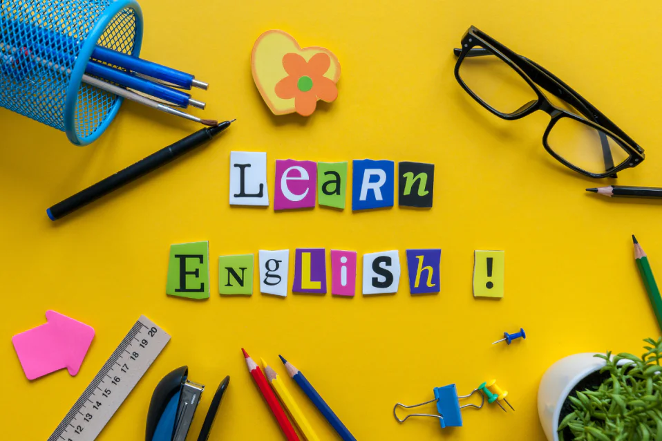 Tự học tiếng Anh ở nhà: 10 bí kíp kèm nguồn tài liệu và website