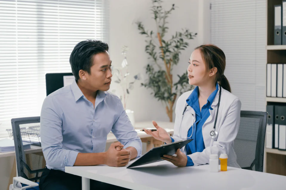 Advise to V hay Ving? Công thức, cách dùng, bài tập