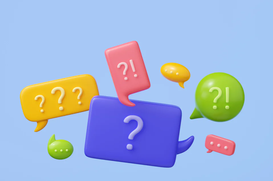 IELTS, TOEFL, TOEIC cái nào khó nhất? Sắp ra trường nên thi bằng gì?