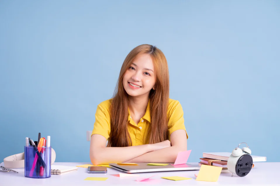 Cấu trúc in order to: Định nghĩa, so sánh và bài tập áp dụng