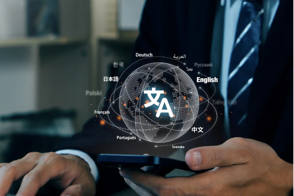 Google Dịch tiếng Anh: Hữu ích nhưng liệu có đủ tin cậy?