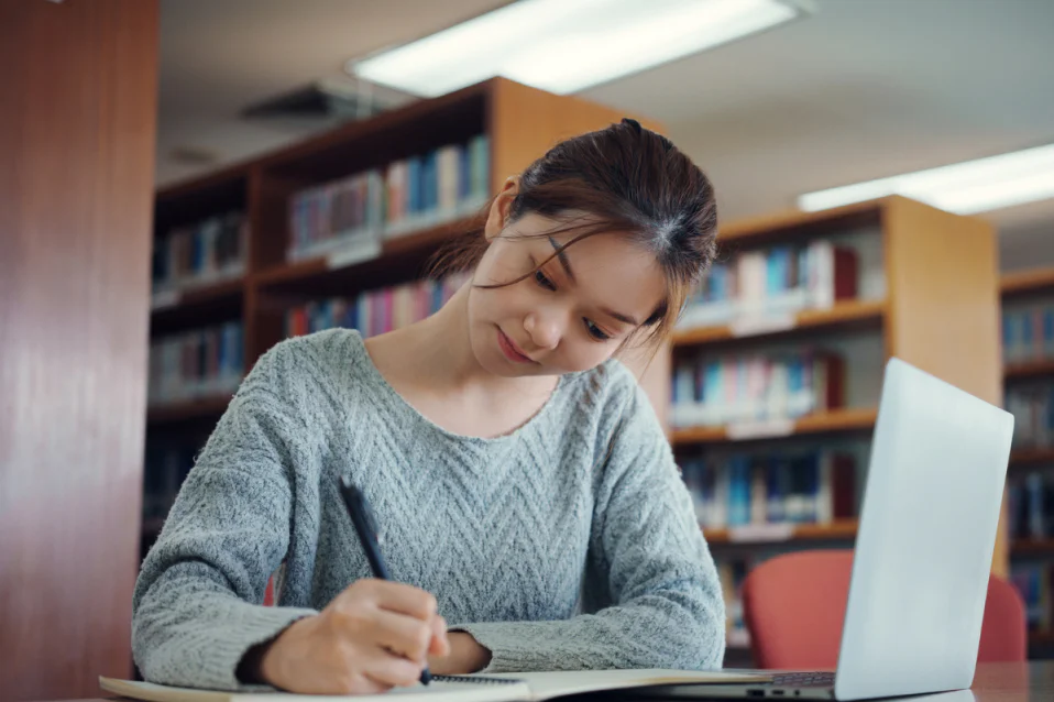 Tìm hiểu chi tiết về cấu trúc câu điều kiện loại 1 kèm bài tập