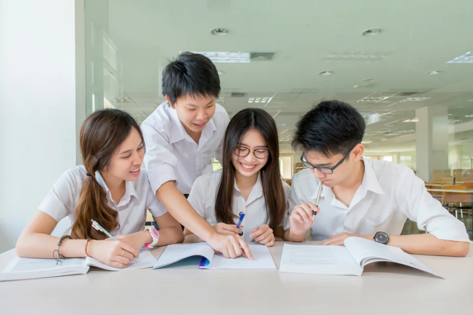 Câu điều kiện loại 0: Cách dùng, ví dụ & bài tập có đáp án