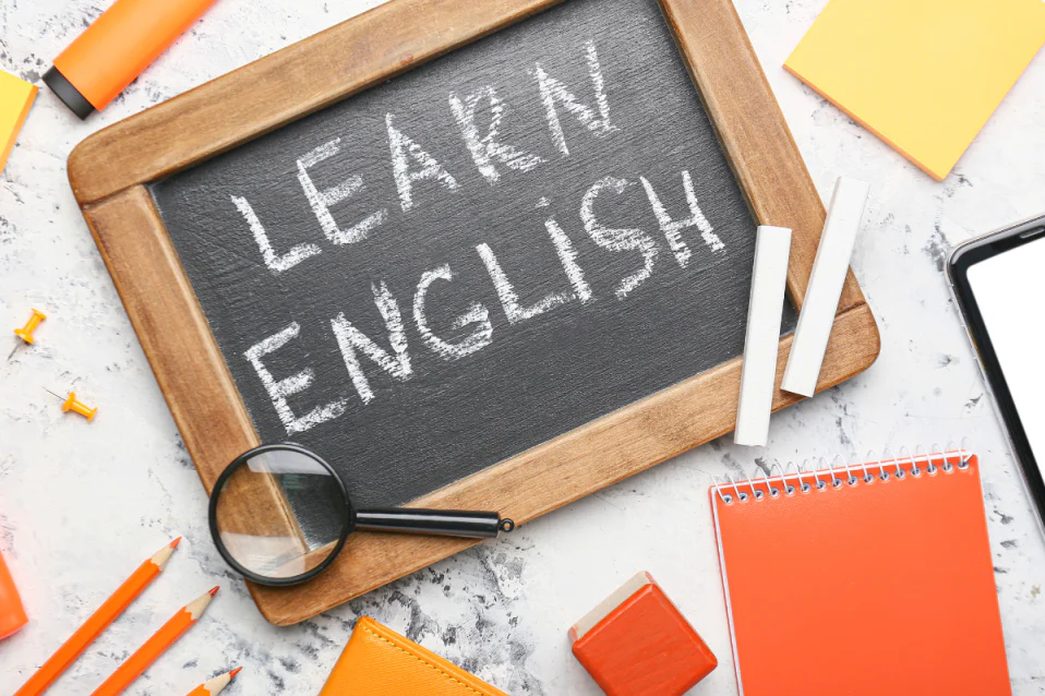 Câu điều kiện loại 3: Công thức, cách dùng, ví dụ và bài tập