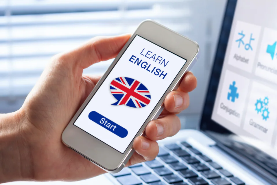 App học tiếng Anh nào tốt? 13 ứng dụng giúp bạn tiến bộ nhanh
