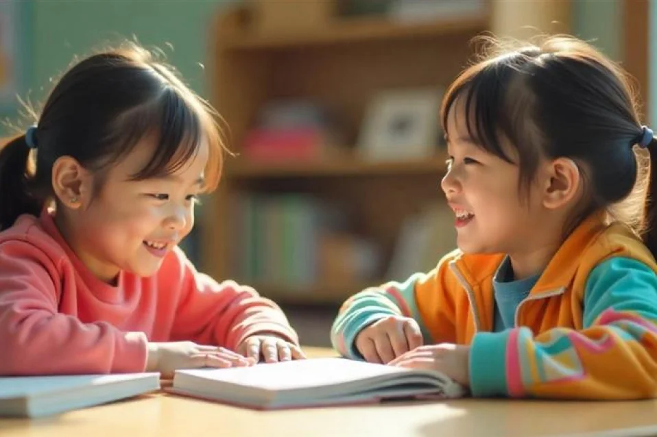 Giúp con tận dụng mùa hè: Webinar Tiếng Anh chuyên sâu từ VUS