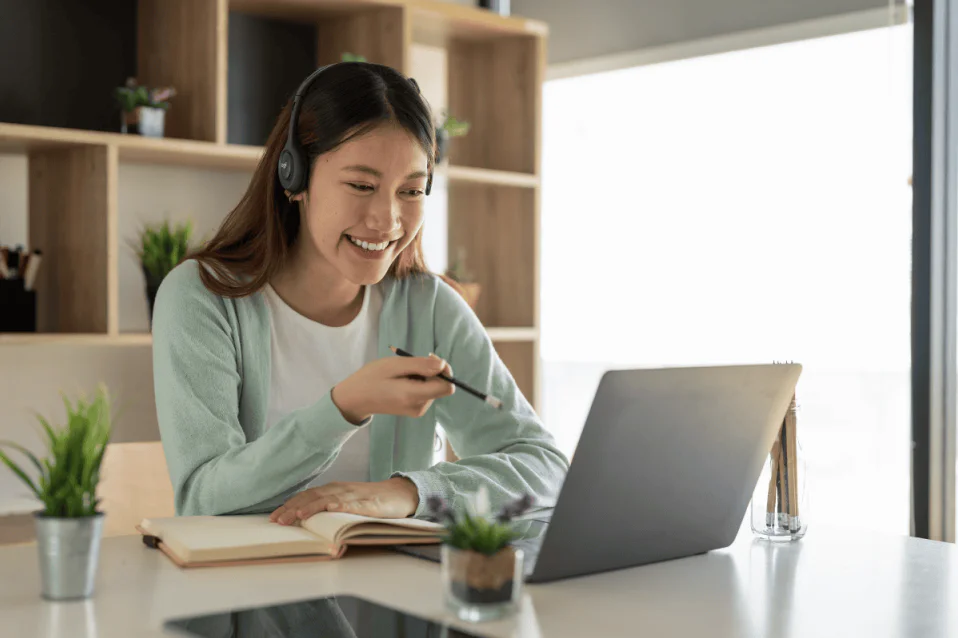 IELTS Speaking Part 1, 2, 3: 60+ topic hay gặp kèm tips trả lời