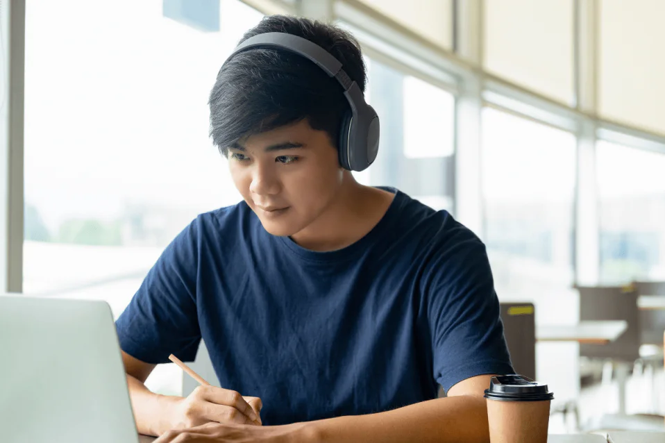 Luyện thi IELTS: Lộ trình, phương pháp và kinh nghiệm