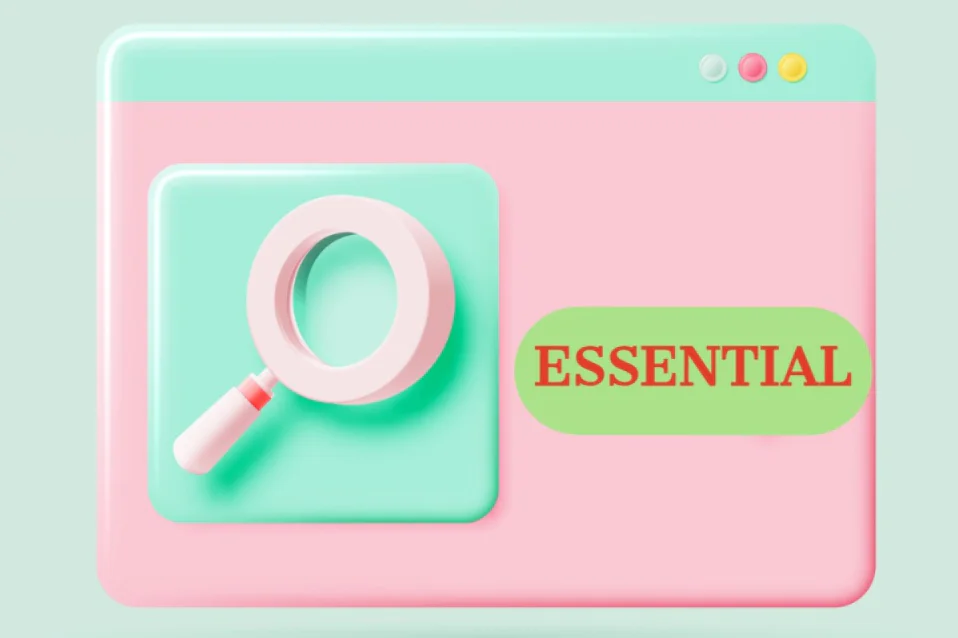 Essential là gì, đi với giới từ gì: Cấu trúc, cách dùng, bài tập