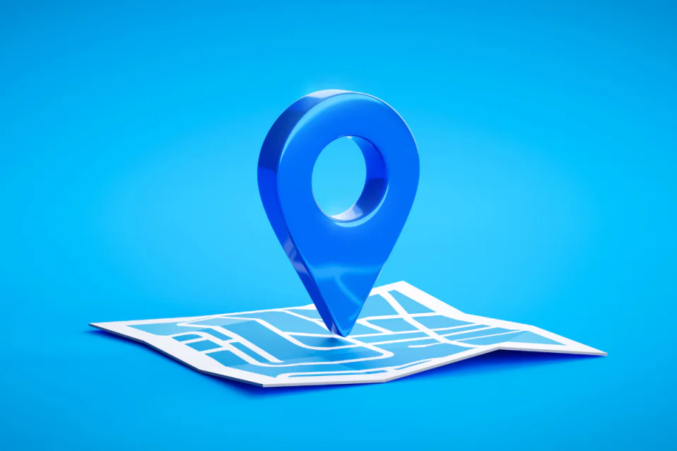 Địa chỉ tiếng Anh: Cách viết chuẩn, ví dụ & lưu ý chi tiết