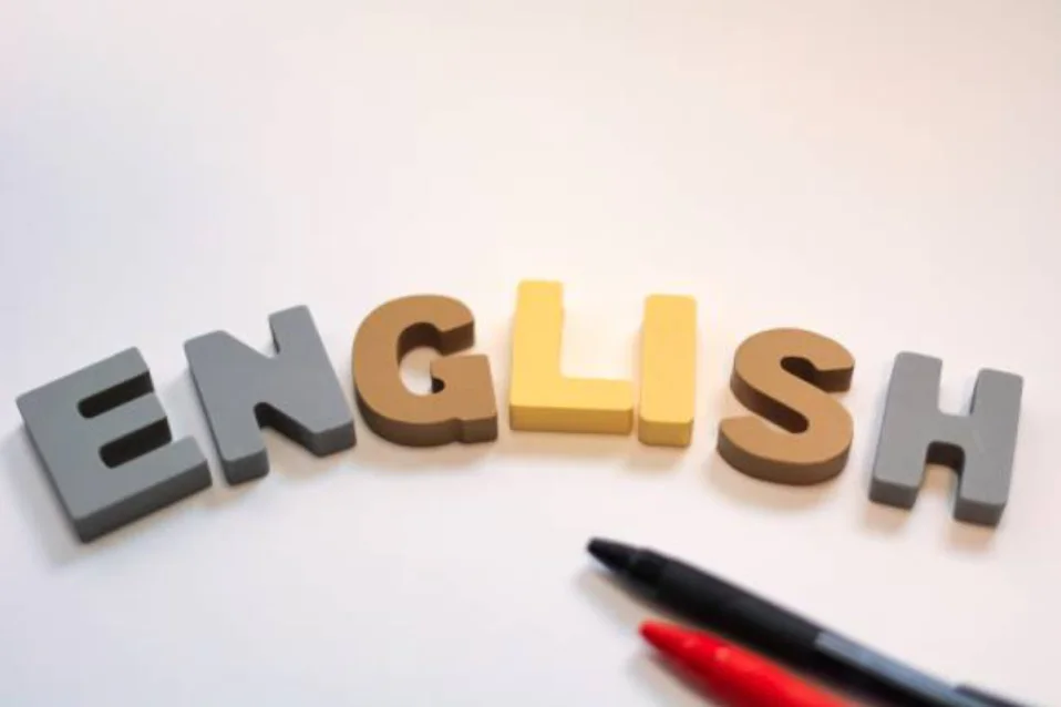 [ĐẦY ĐỦ] Giải tiếng Anh lớp 4 Global Success A-Z (SGK + SBT)