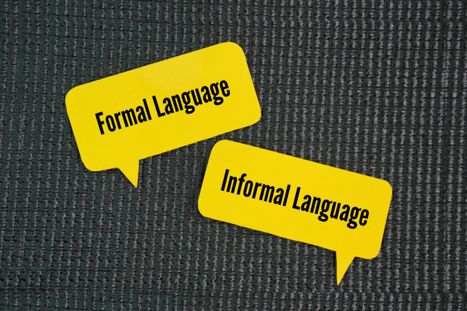 Cụm từ rút gọn (contractions): gonna, gotta, wanna trong tiếng Anh