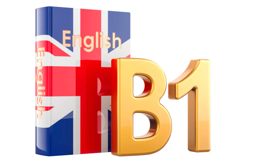 [PDF] Trọn bộ 2200 từ vựng B1 theo các chủ đề chuẩn CEFR