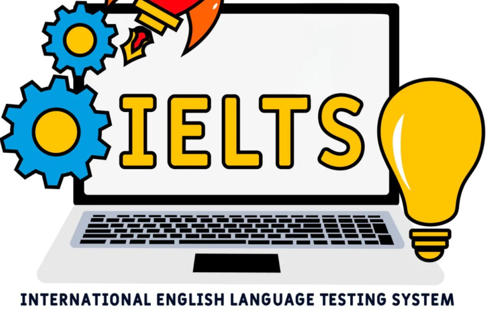 Bằng IELTS có giá trị bao lâu? Lên kế hoạch thi hiệu quả cùng VUS