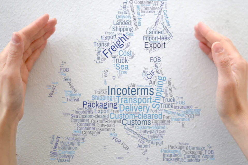 3500 từ vựng IELTS theo chủ đề hay gặp nhất [CẬP NHẬT]