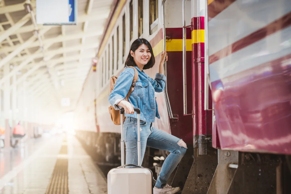 Get on là gì? Tất tần tật về cấu trúc & cách dùng chuẩn Cambridge